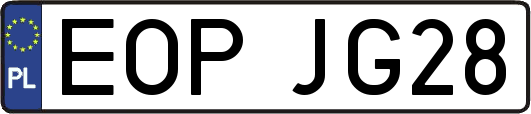 EOPJG28