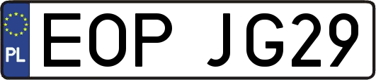 EOPJG29