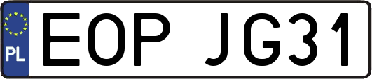 EOPJG31