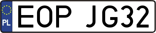 EOPJG32