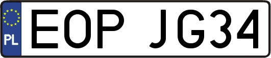 EOPJG34