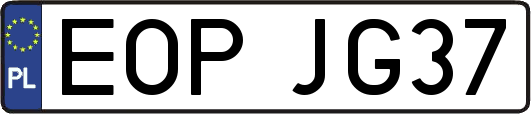 EOPJG37