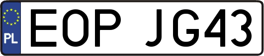 EOPJG43