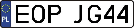 EOPJG44