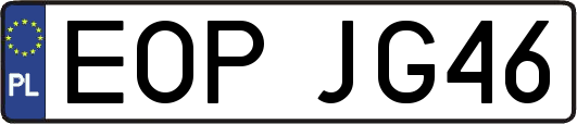 EOPJG46