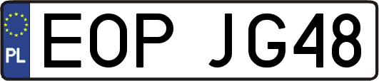 EOPJG48