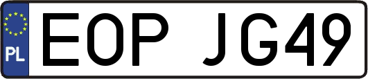 EOPJG49