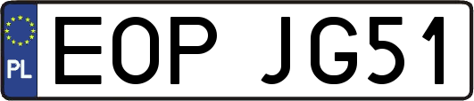 EOPJG51