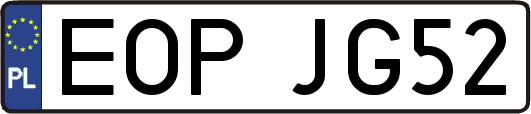 EOPJG52