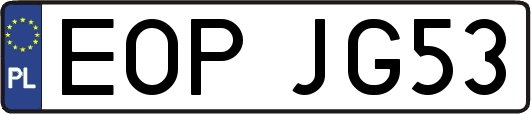 EOPJG53