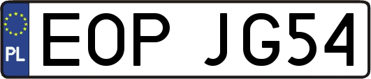 EOPJG54