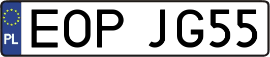 EOPJG55