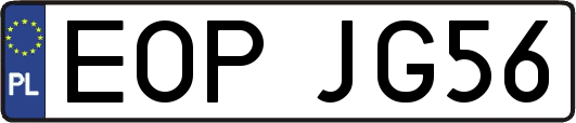 EOPJG56