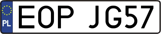 EOPJG57