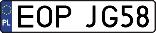 EOPJG58
