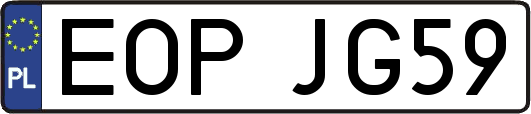 EOPJG59