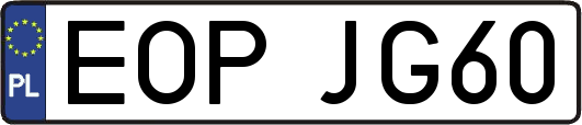 EOPJG60