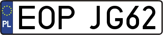 EOPJG62