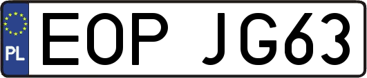 EOPJG63