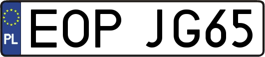EOPJG65