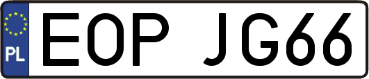 EOPJG66