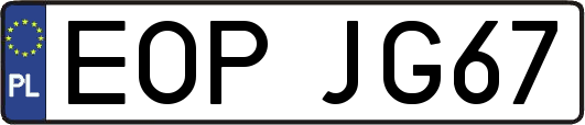 EOPJG67