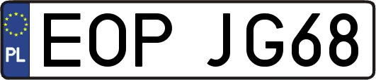 EOPJG68