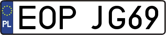EOPJG69