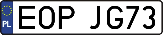 EOPJG73