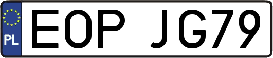 EOPJG79