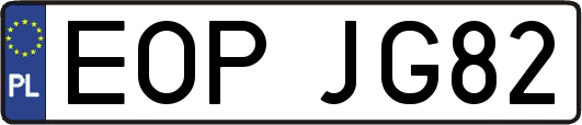EOPJG82