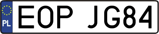 EOPJG84