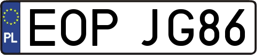 EOPJG86