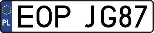 EOPJG87