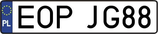 EOPJG88
