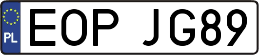 EOPJG89