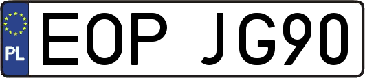 EOPJG90