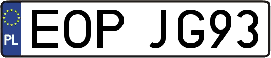 EOPJG93