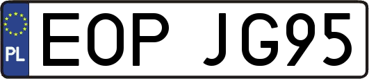 EOPJG95