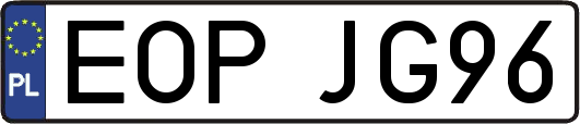 EOPJG96