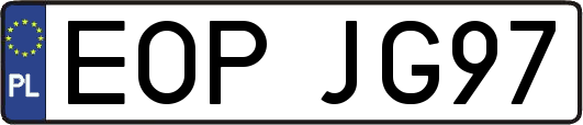 EOPJG97