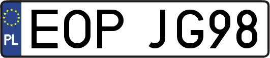 EOPJG98