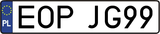 EOPJG99