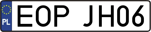 EOPJH06