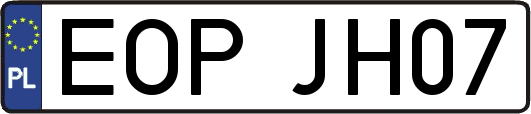 EOPJH07