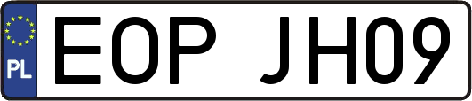 EOPJH09