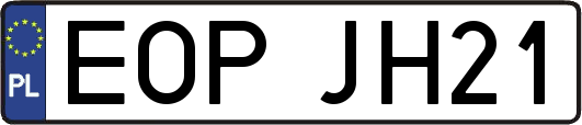 EOPJH21