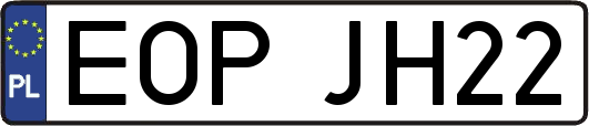 EOPJH22