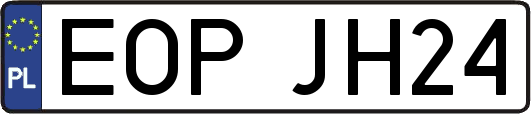 EOPJH24