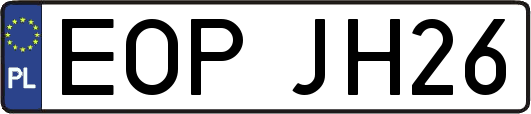 EOPJH26